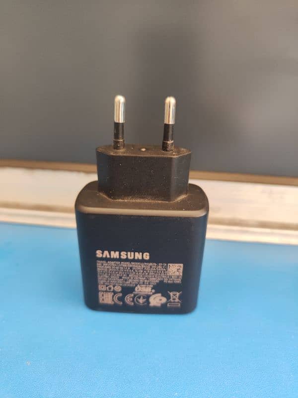 Samsung galaxy s24 ultra 12gb 256gb dual physical 1