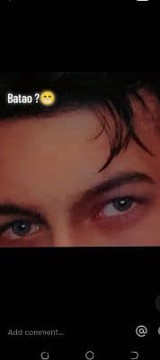 Nisar