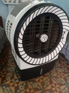 air cooler full new