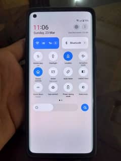 one plus 8 10/9 condition urgent sell orginal