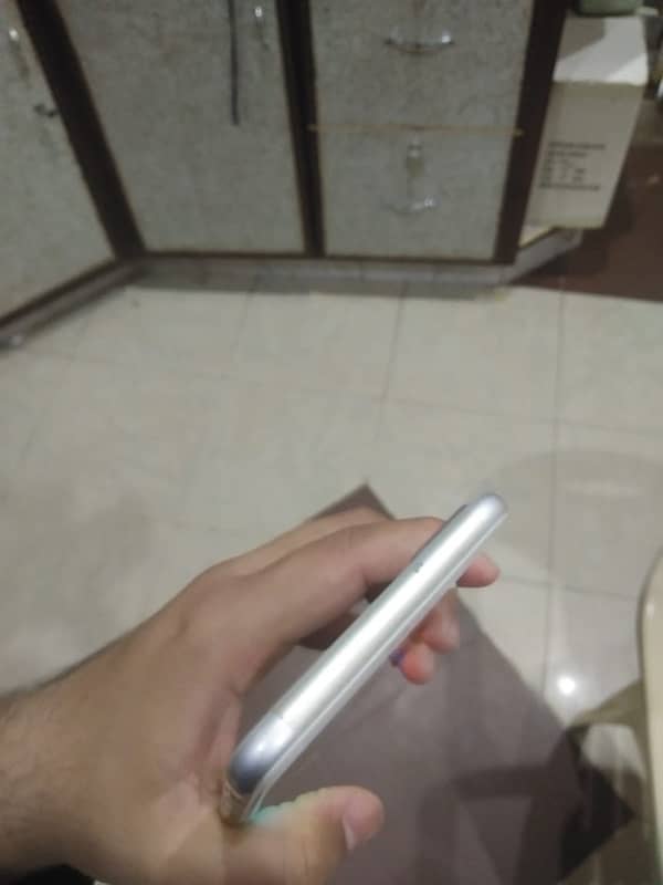 Iphone 8 Plus 10/10 PTA approved 2