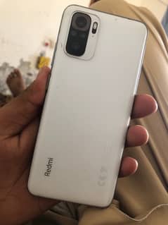 redmi