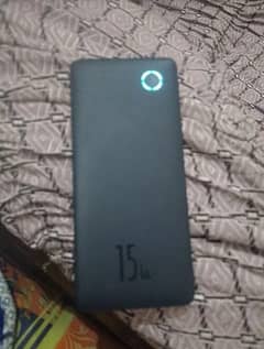 BRAND NEW POWER BANK