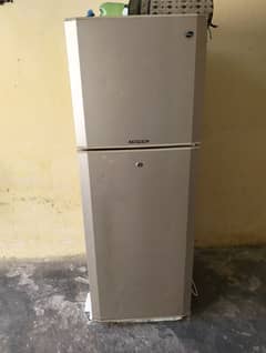 aspire pel fridge for sale