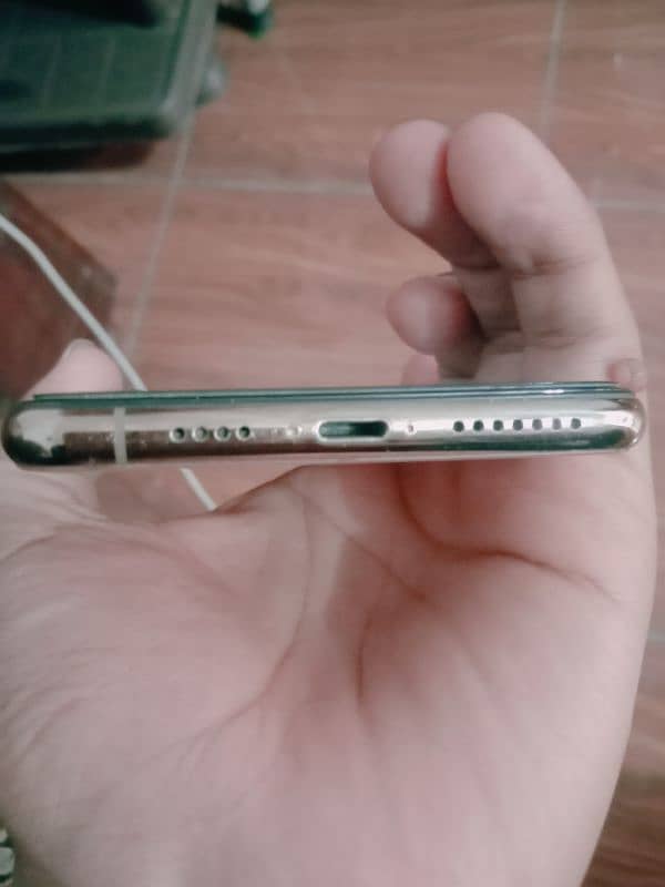 Iphone xs max 2