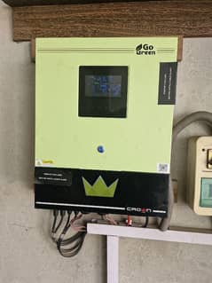 inverter sale