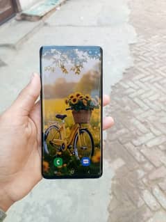 Samsung Galaxy S10 Plus NON PTA