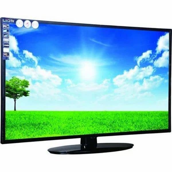 32 inch ecostar tv or monitor 3