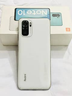 redmi