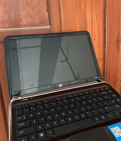 laptop core i5