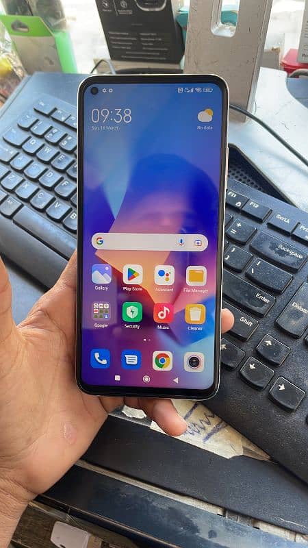 mi 10t 2