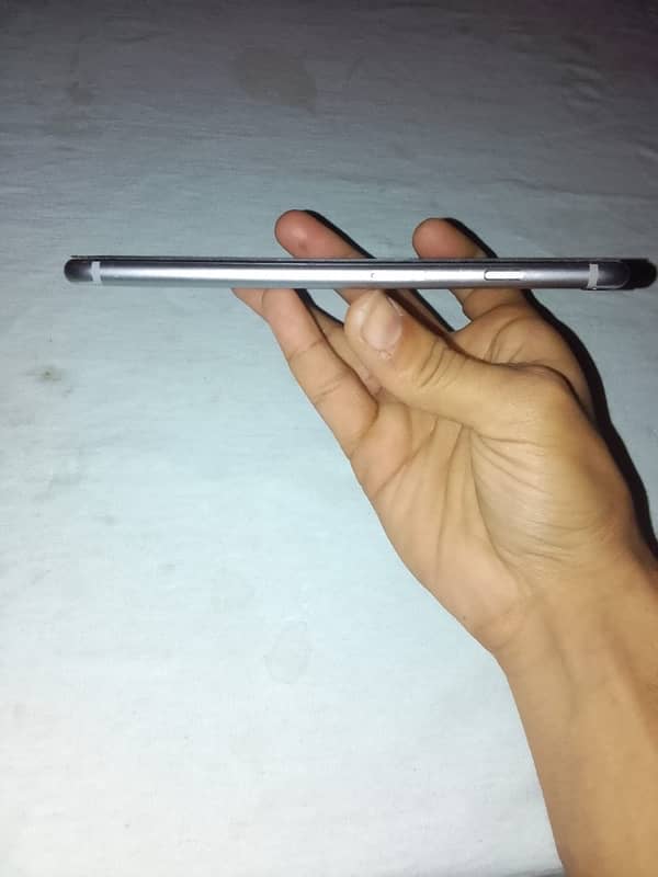 Apple iPhone 6s Plus 2