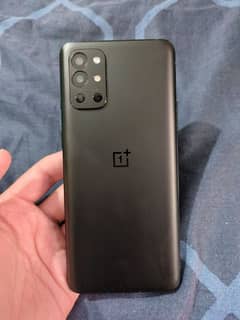 OnePlus