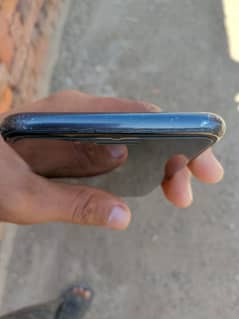 iphone 7 plus 256   pta