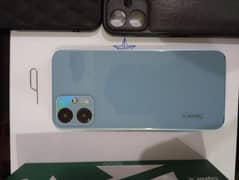 sparx neo 5 plus (urgent sale)