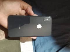 exchange possible iPhone x 64