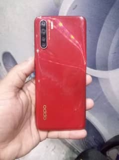 OPPO