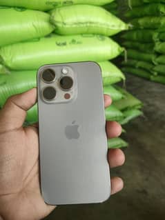 iphone 15 pro jv