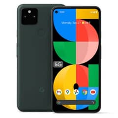 pixel 5 urgent forsale