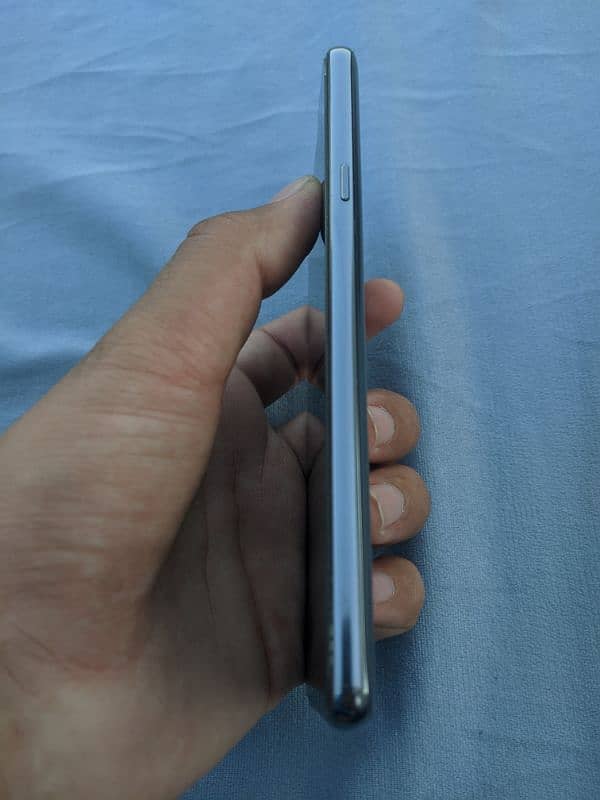 LG G7 THINQ PTA APPROVE GAMMING PHONE 3