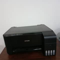 Epson L3110 printer