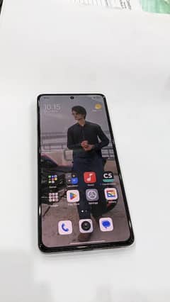 Redmi note 13 pro