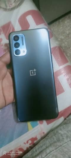 Oneplus