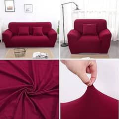 Fitted Sofa Covers, Dining Chair Covers & Waterproof Mattress Covers