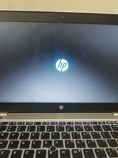 HP LAPTOP FOR SALE