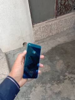 mobile