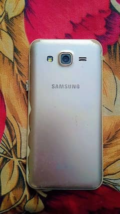 Samsung mobile for sell. . . .