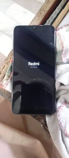 Redmi