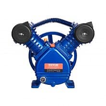 Air Compressor 3 X 65