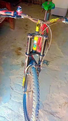 Bicycle for childrens. . .