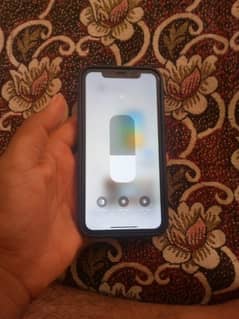 iphone 11 exchange google pixel 6 ya 6 sa uper watssap 03167595076