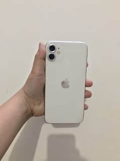 iphone 11 pta approved