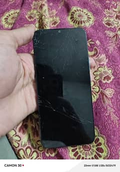 Infinix smart 5 Read add  urgent sell