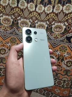 Redmi Note 13 8/256