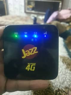 jazz super 4g device sale 0/3/2/8/3/1/3/6/6/0/0