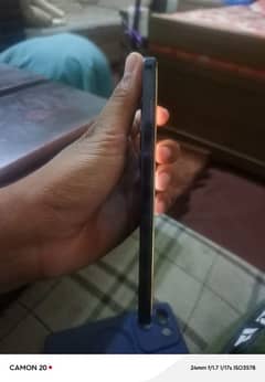 Tecno Camon 20