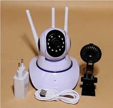 960P IP Camera Wireless IP Camera indoor PTZ Wifi Camera