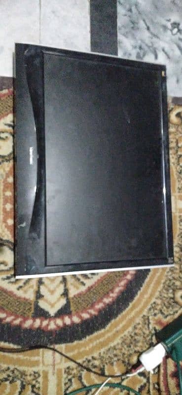 LCD VIEW SONIC VS 11349 3