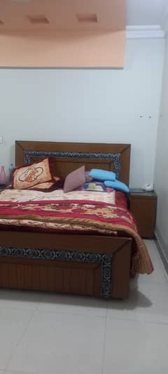 House For Rent Madina Town Officer Colony No 1Near Canal Road & Susan Road