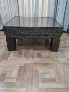 center table for sale