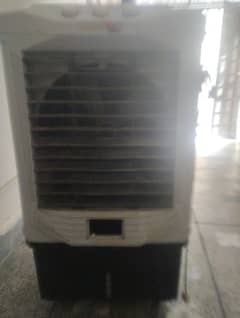 air coolar  coopler  motar