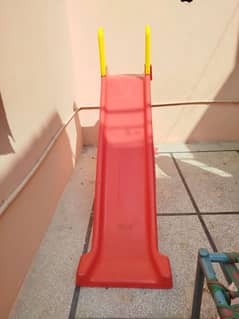 Kids slide for sale