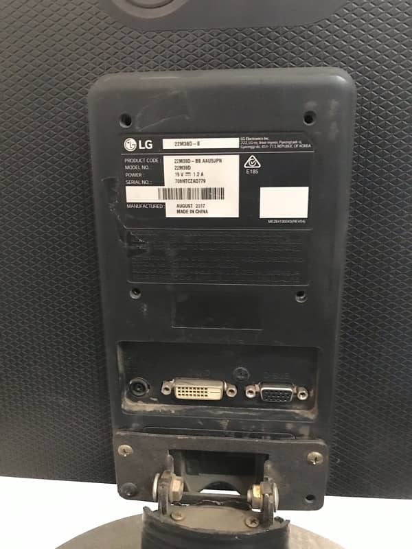 computer for sale 0