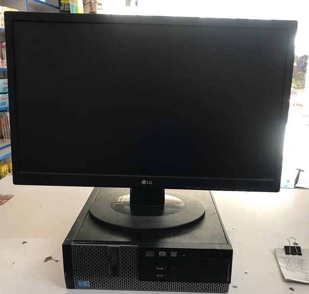 computer for sale 1
