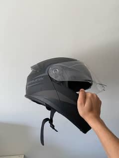 exoskeleton helmet for sale