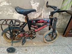 cycle for sale